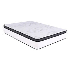 Cradle mattress 14x33 sale